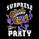 Surprise Party