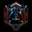 The Black Squadron