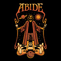 The Trip Abides