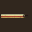 Vintage Star Fighter
