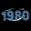 Vintage Wars 1980