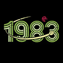 Vintage Wars 1983