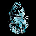 Water dancer