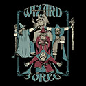 Wizard Force
