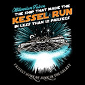 12 Parsecs