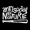 Antisocial By Nature