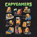 Capygamers