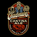 Chalmun’s Cantina Ale