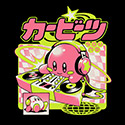 Cute Beats