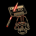 Dark Side of the Cassette