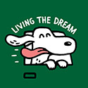 Dog Days
