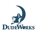 DudeWorks