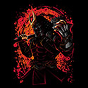Emperor of Outworld