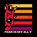 Face of Fearless