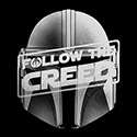 Follow the Creed