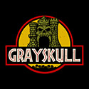 Grayskull Park