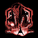 Hand of Vengeance
