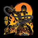 Hellbound Wrath