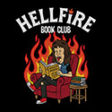 Hellfire Book Club