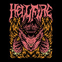 Hellfire!
