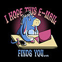 Hope This Email Finds You