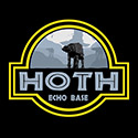 Hoth Park