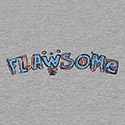 I’m Flawed and Awesome