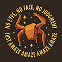 Just Amaze