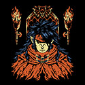 Man of Mysteries