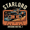 Milano Cassette Tape