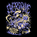Overdrive!