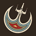 Rebel & Retro