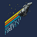 Reboot Firefly