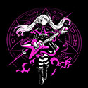 Rock ‘n’ Roll Elf