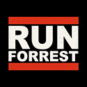 Run Forrest