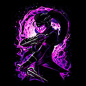 Ruthless Assassin