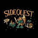 Side Quest