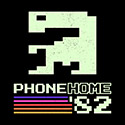 Signal Sent ’82