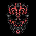 Skull of Vengeance