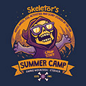 Snake Mountain Summer Camp