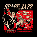 Space Jazz