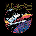 Space Nope