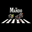 The Mando