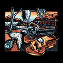The Persistence of Time Travel