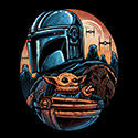 The Rise Against the Empire