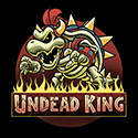 Undead King