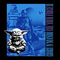 Use Your Force II