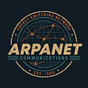 Vintage Communications