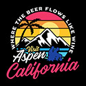 Visit Aspen California