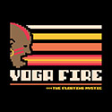Yoga Fire